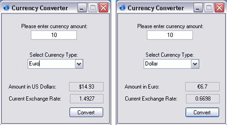 Convert EOS to USD: EOS to United States Dollar .
